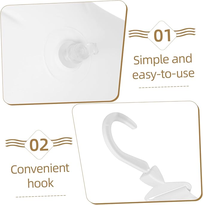 Mobestech 3pcs Plastic Hangers for Clothes 5- Foldable Inflatable Hangers Space-Saving Travel Sturdy Portable Drying for Cruise Home Outdoor