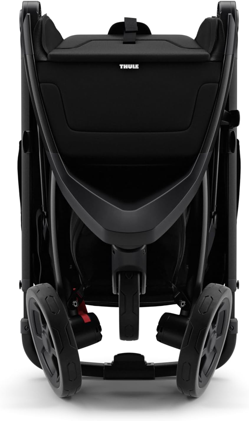 Thule Spring Compact Stroller