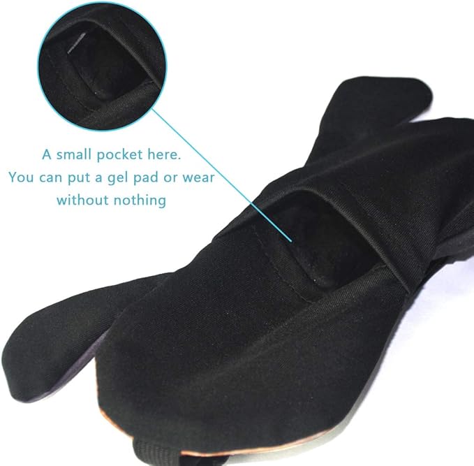 Tphon Sleep Mask for Adult Kids Boys Girls Funny Blindfolds Soft Cute Animal Sleeping Masks with Adjustable Strap for Travel Naps Shift Works Games