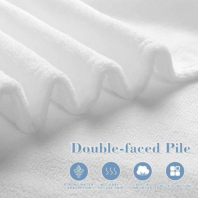 Microfiber Tourmaline Turtle Beach Beach Towel Oversized 62x31 Sand Free & Quick Dry Travel Towel for Adults Super Absorbent Lightweight Thin Pool Towels for Swim Camping Yoga Gym Vacation Essentials