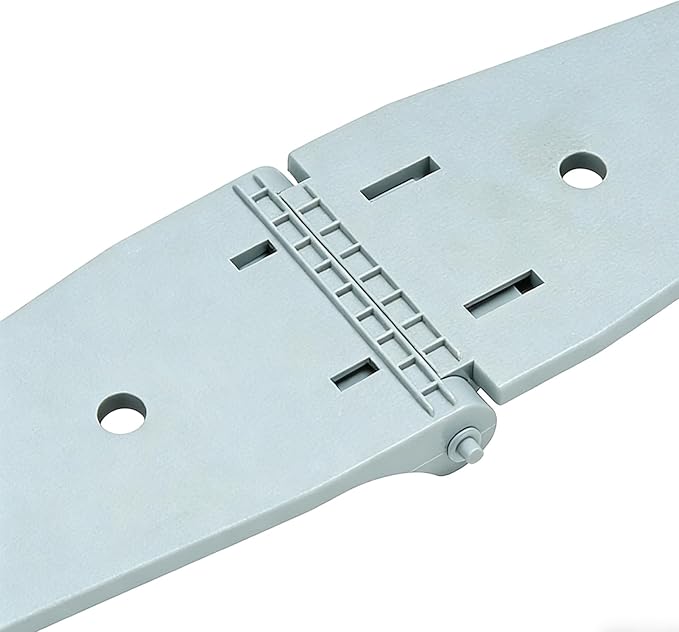 Leg Rest | Angle Adjustable Folding Support Desk Foot For Home Computer Room Travel Bedroom Outdoor Airplane Men Women Adults