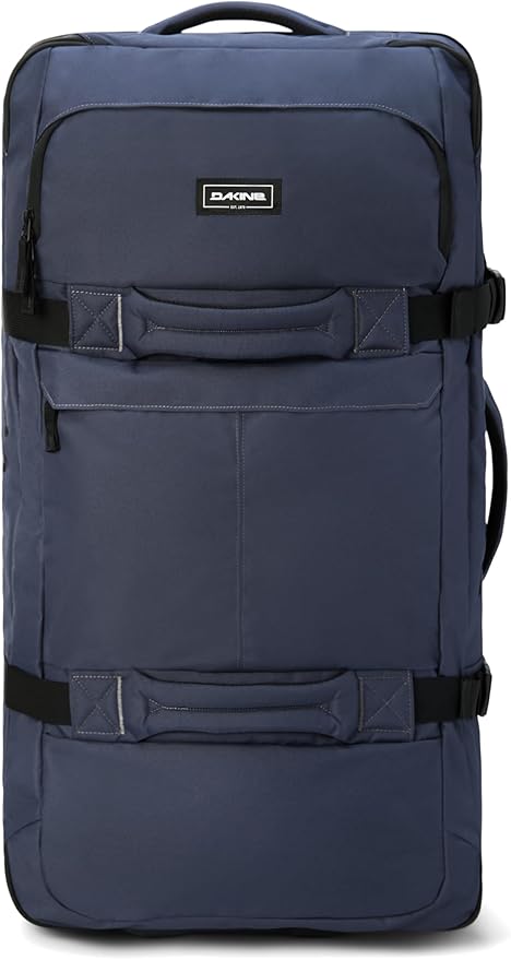 Dakine SPLIT ROLLER BAG 110L