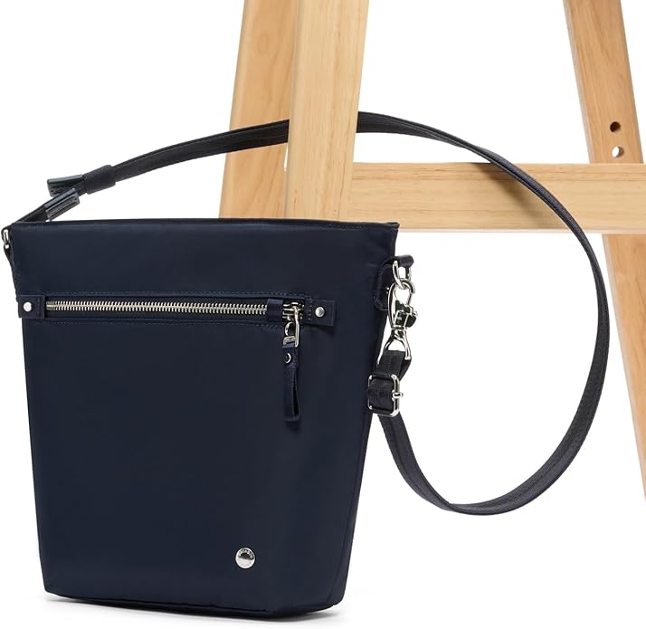 Pacsafe W Crossbody