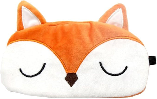 HXINFU 3D Sleep Mask For Men Blackout Funny Sleeping Mask For Women Cute Eye Masks For Sleeping Blackout Kids Girls Boys