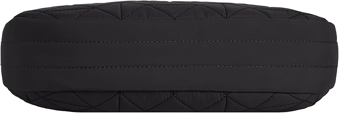 Travelon Anti-Theft Boho Slouchy Crossbody | Anti-Theft