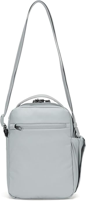 Pacsafe V Tour Crossbody