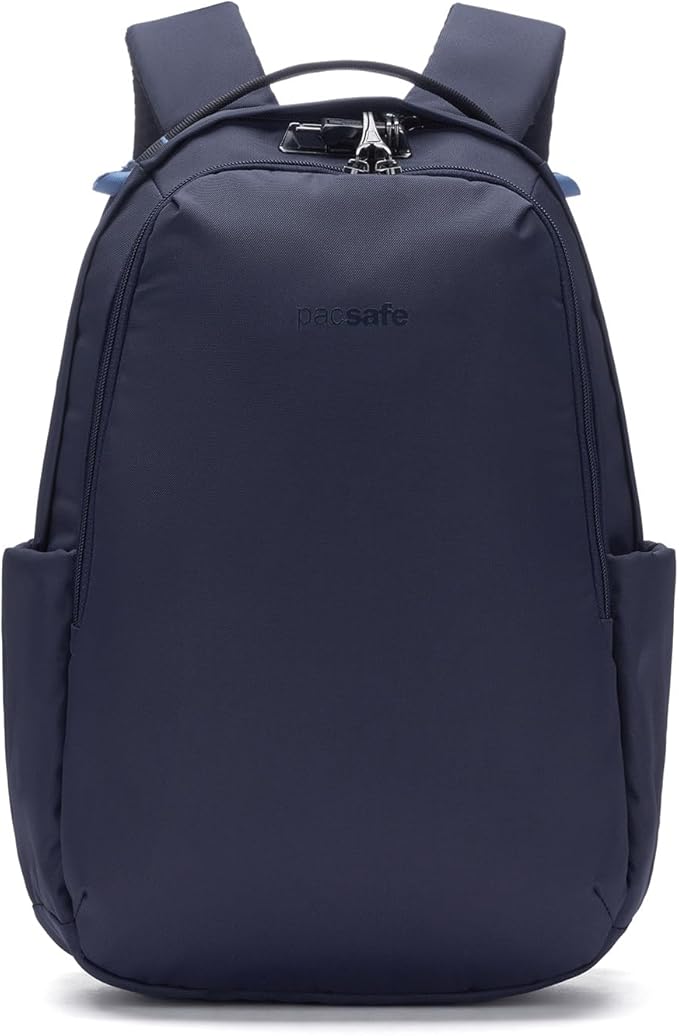Pacsafe V 16L All-around backpack