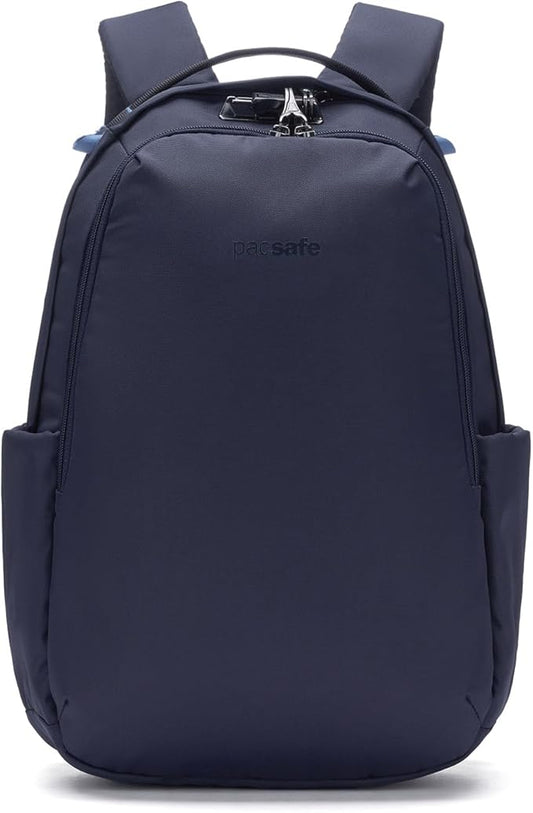 Pacsafe V 16L All-around backpack