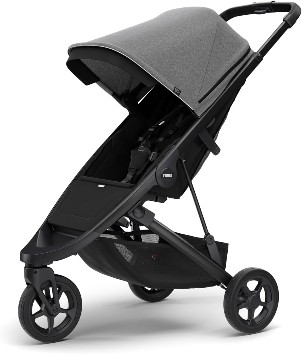 Thule Spring Compact Stroller