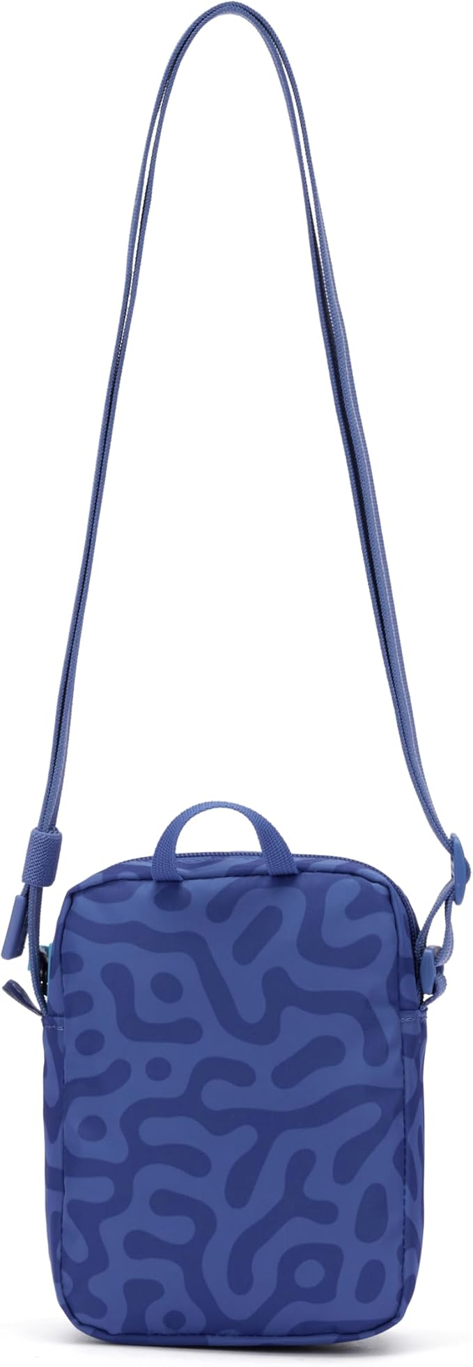 Pacsafe GO Micro Crossbody