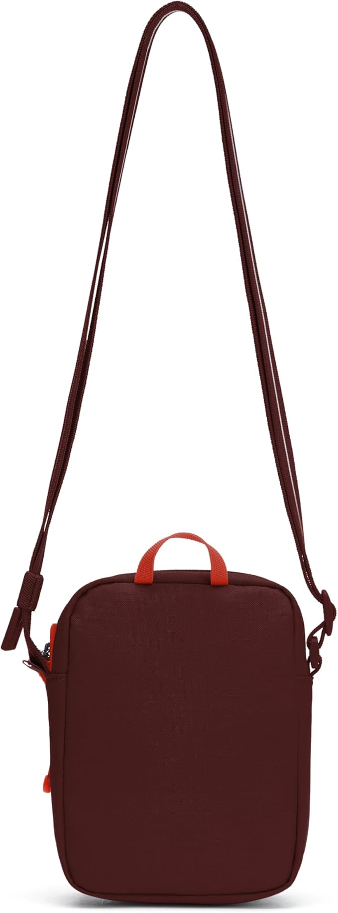 Pacsafe GO Micro Crossbody