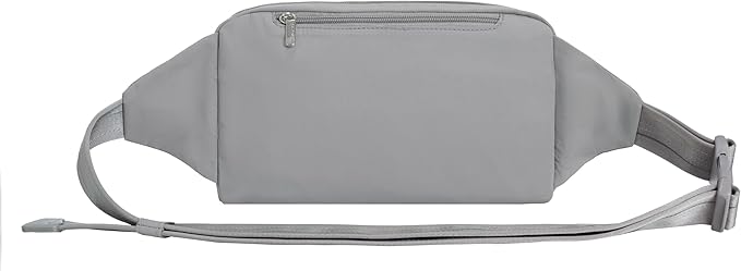 Travelon Anti-Theft Roam XL Belt Bag