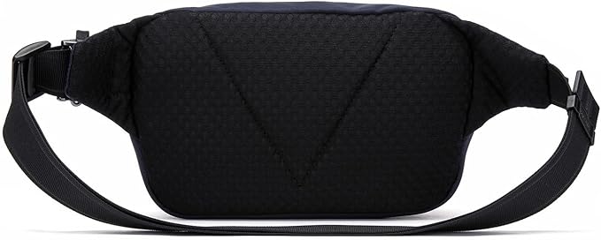 Pacsafe V Hip Pack