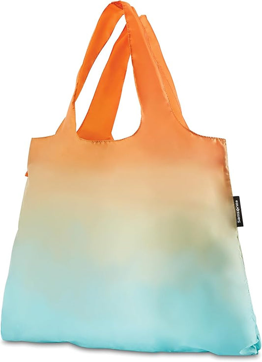 Samsonite Foldable ShopperS Tote