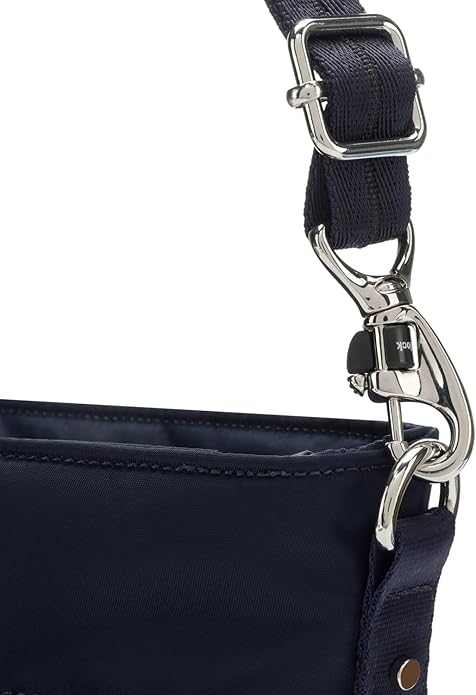 Pacsafe W Crossbody