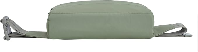 Travelon Anti-Theft Roam XL Belt Bag