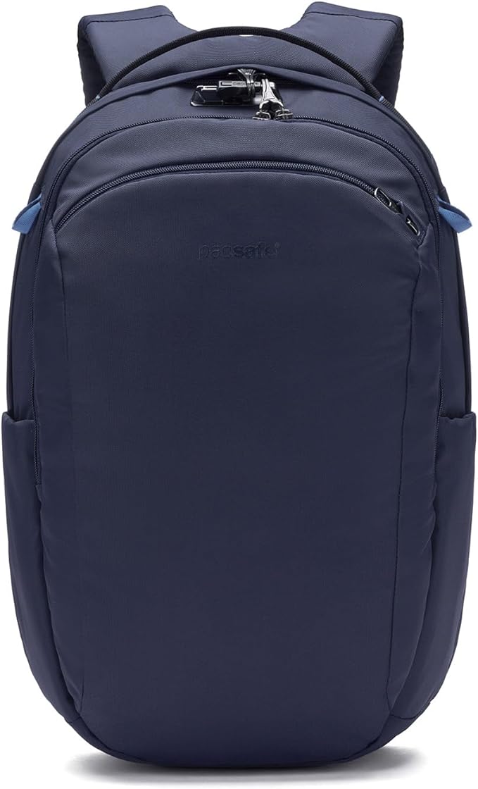 Pacsafe V 26L Tour backpack