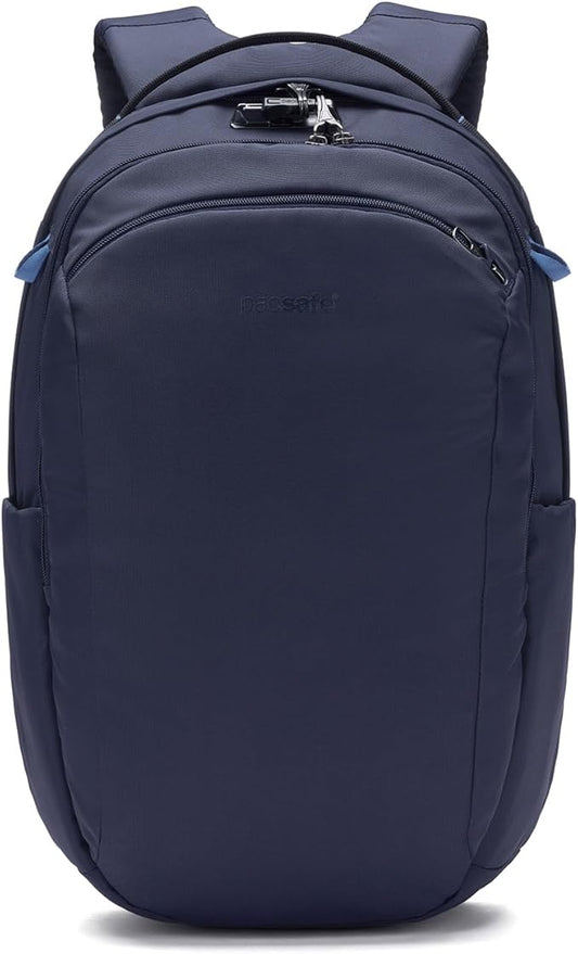 Pacsafe V 26L Tour backpack