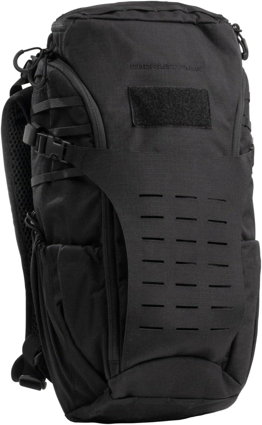 Eberlestock Bandit Pack - Rugged EDC Backpack Built for The Office Or The Outdoors