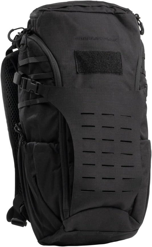 Eberlestock Bandit Pack - Rugged EDC Backpack Built for The Office Or The Outdoors