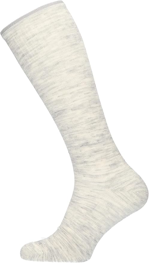 Sockwell Women's Circulator Moderate Graduated Compression Sock