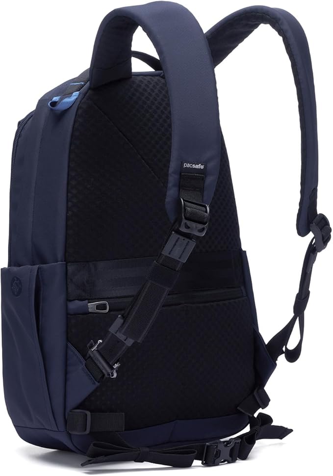Pacsafe V 16L All-around backpack