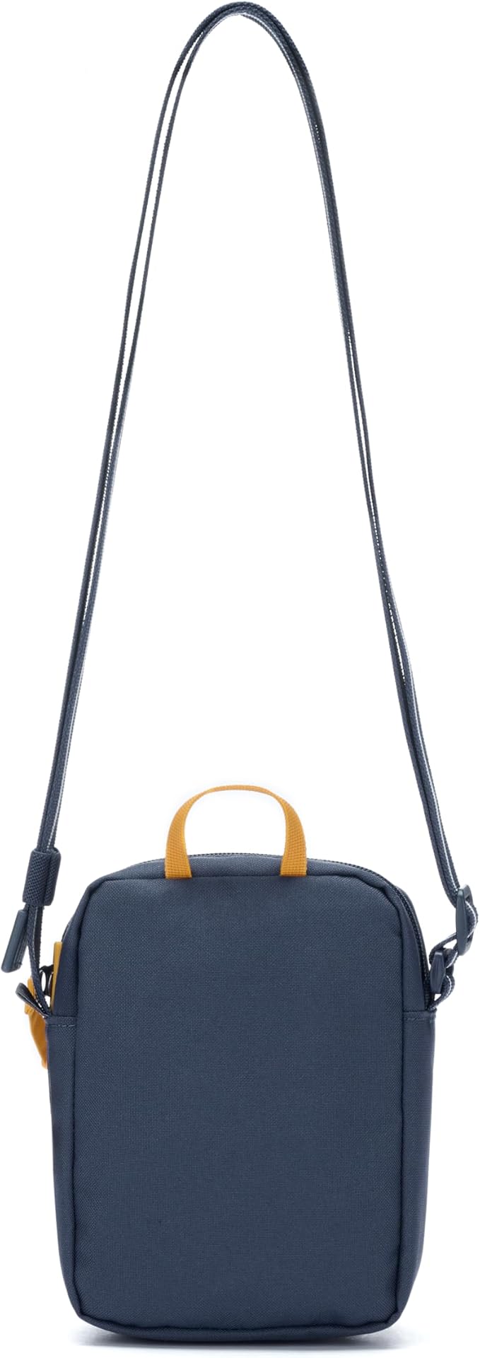 Pacsafe GO Micro Crossbody