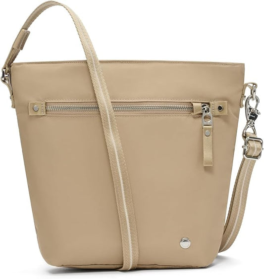 Pacsafe W Crossbody