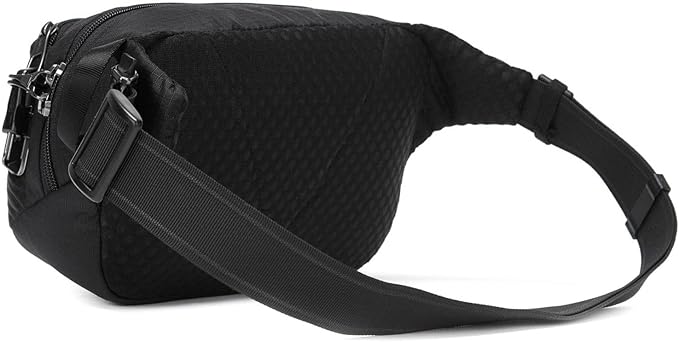 Pacsafe V Hip Pack