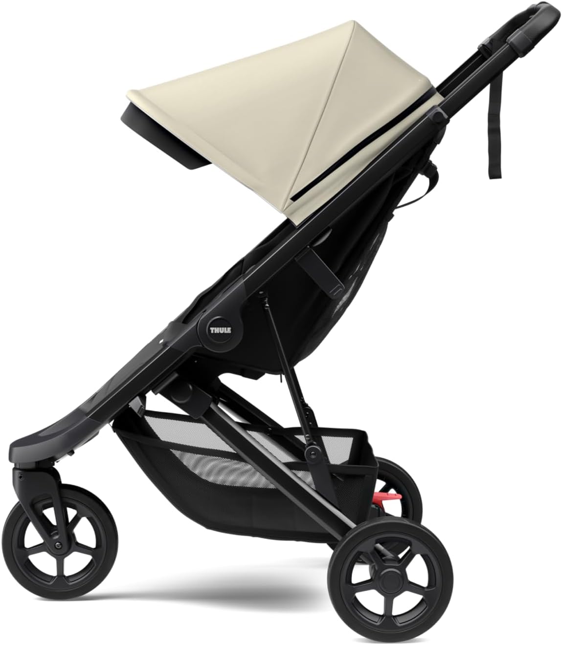 Thule Spring Compact Stroller