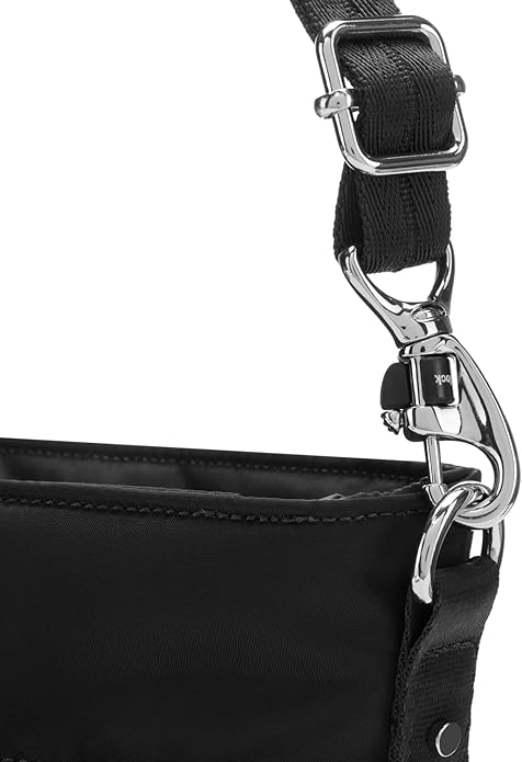 Pacsafe W Crossbody