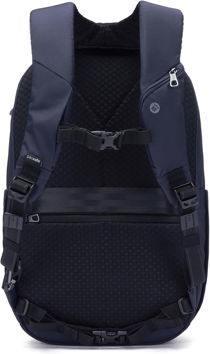 Pacsafe V 26L Tour backpack