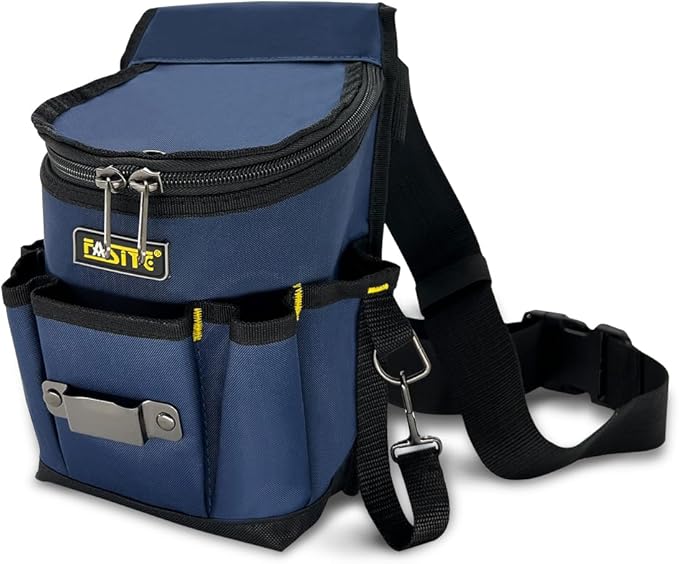 PTN013 Tool Pouches