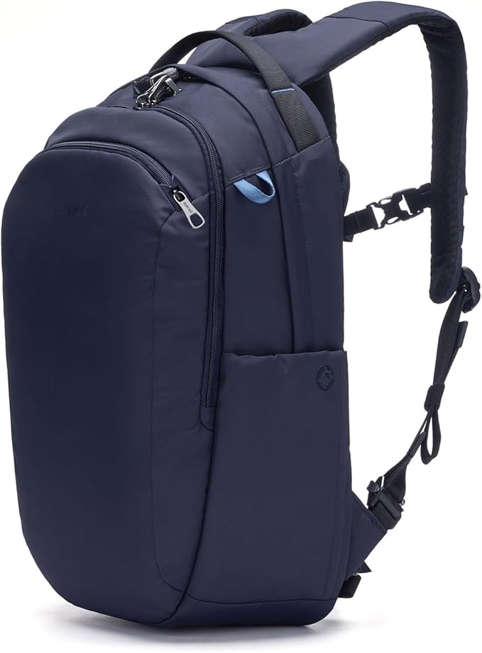 Pacsafe V 26L Tour backpack