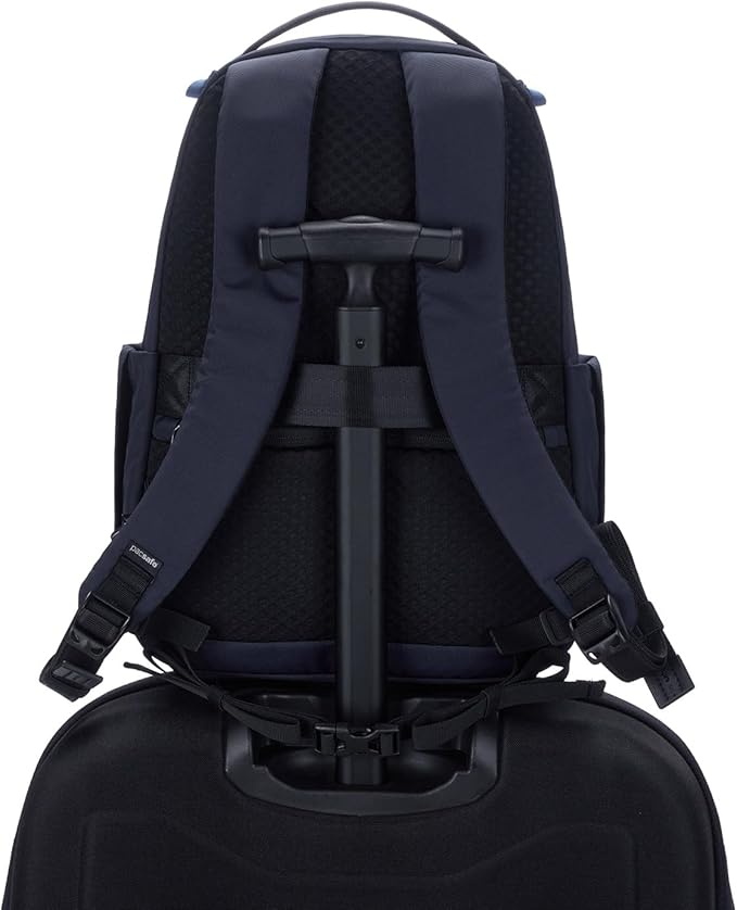 Pacsafe V 16L All-around backpack