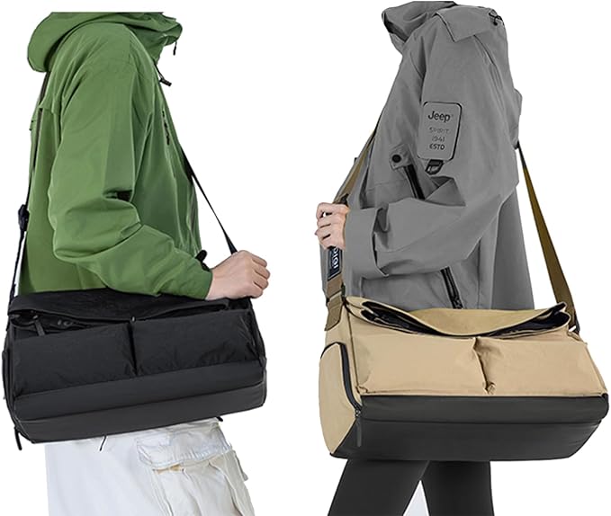 Gym Bag for Women Men with Shoe Compartment, Small Sport Duffle Gym Tote Bag with Wet Pocket, Waterproof Travel Duffle Bag Workout Dance Yoga Bag