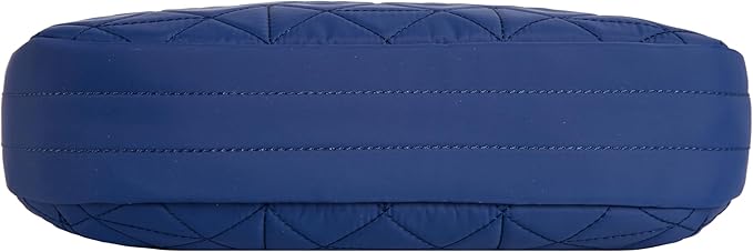Travelon Anti-Theft Boho Slouchy Crossbody | Anti-Theft
