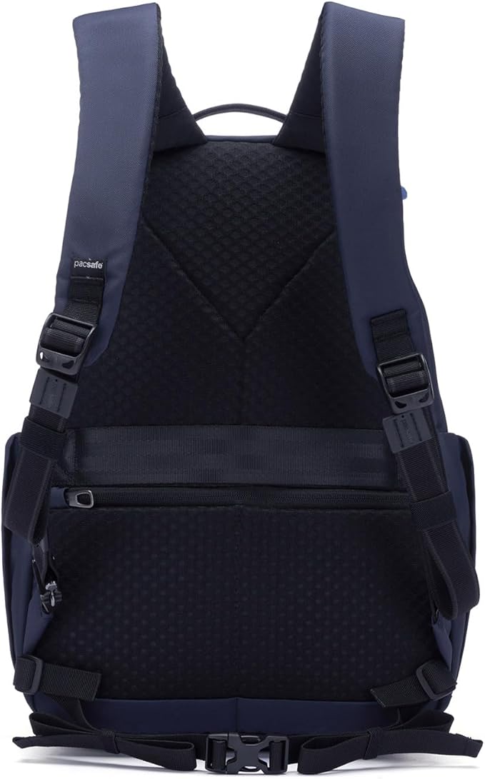 Pacsafe V 16L All-around backpack