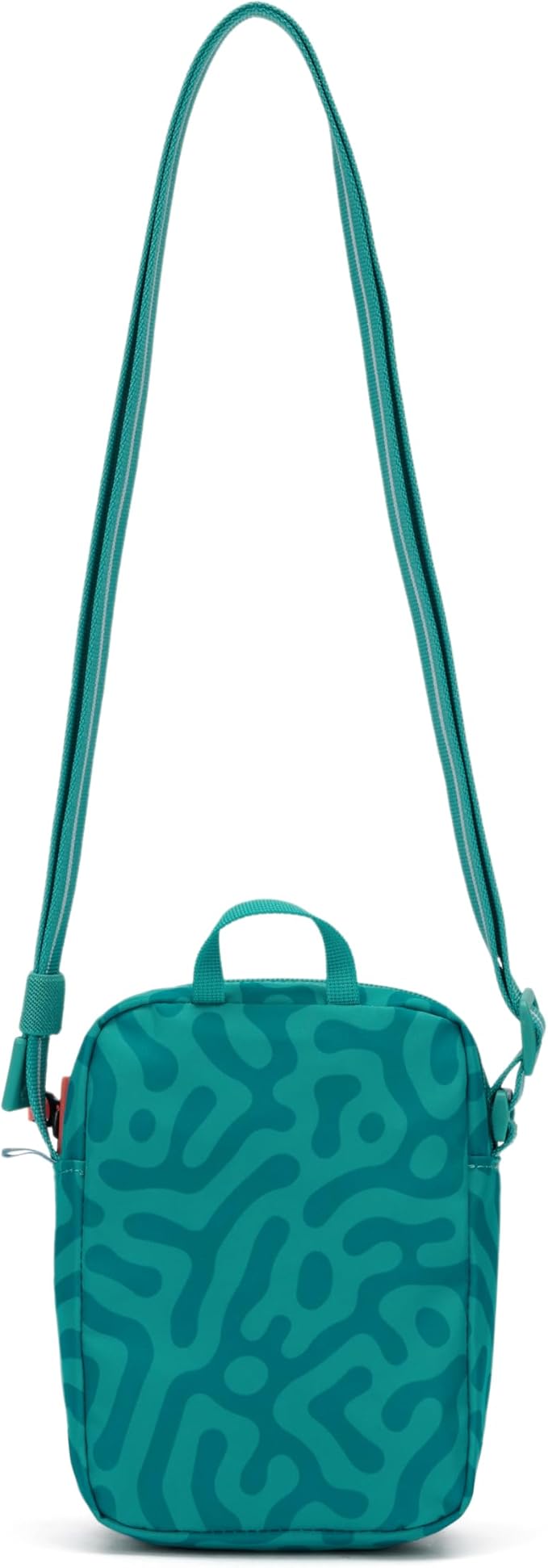 Pacsafe GO Micro Crossbody