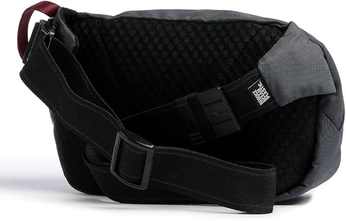 Pacsafe V Hip Pack