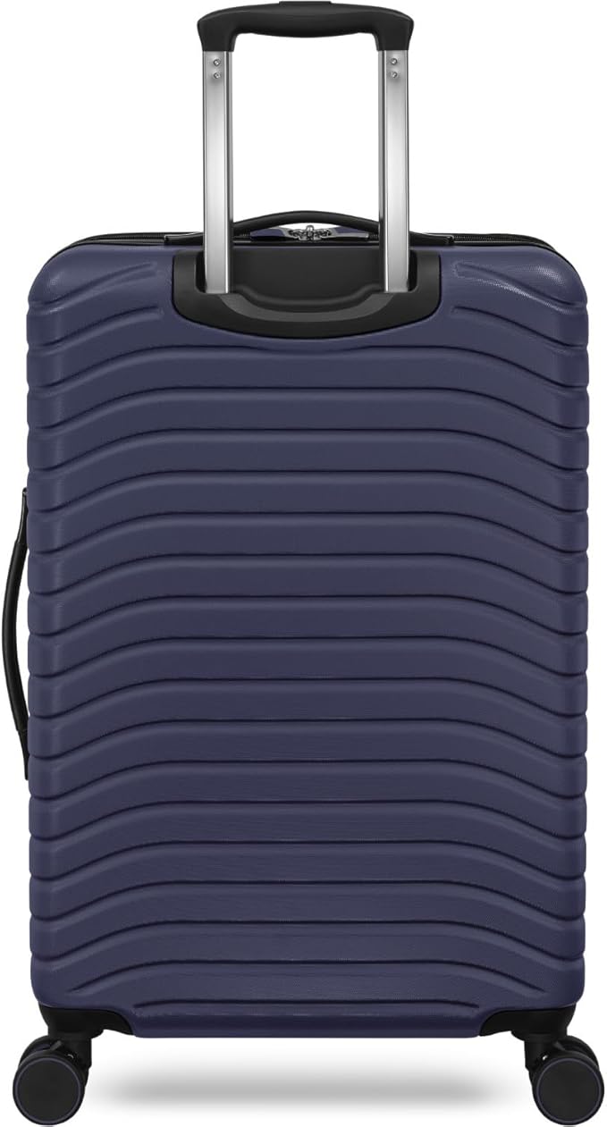 Everest Hardsided Spinner 3-Piece Set 20/24/28