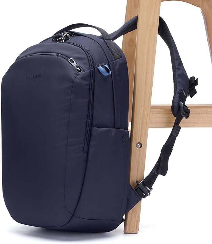 Pacsafe V 26L Tour backpack