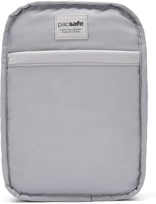 Pacsafe V Tour Crossbody