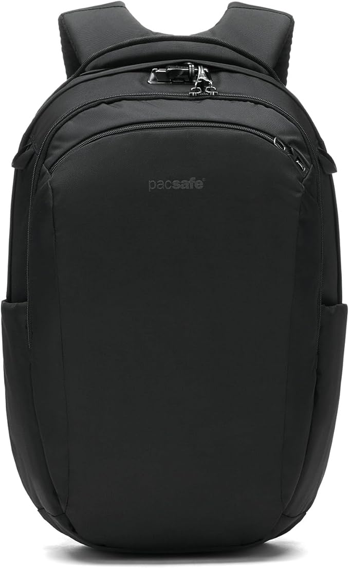 Pacsafe V 26L Tour backpack