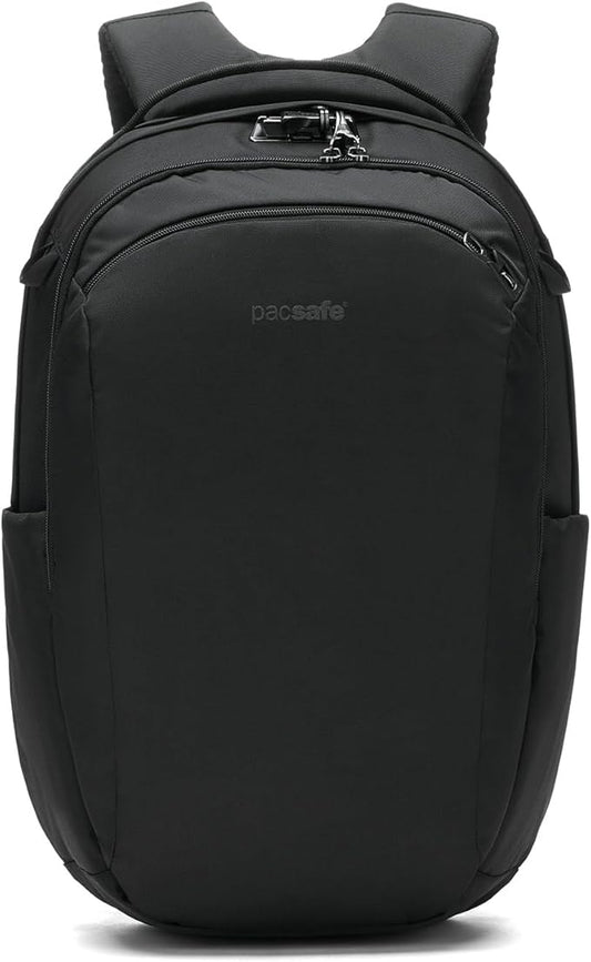 Pacsafe V 26L Tour backpack