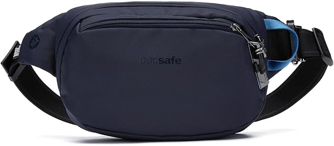 Pacsafe V Hip Pack