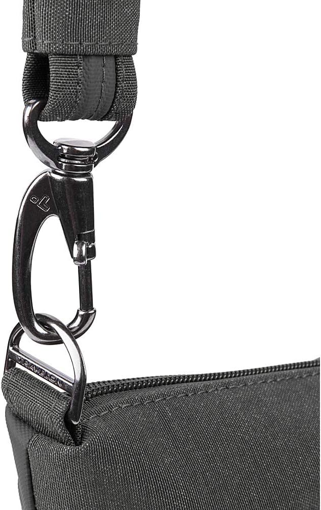 Travelon Anti-theft Metro Crossbody