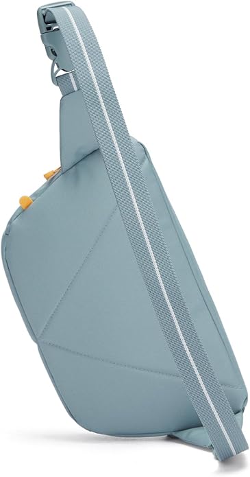 Pacsafe Go Anti Theft Sling