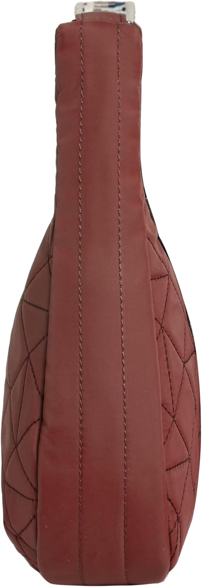 Travelon Anti-Theft Boho Slouchy Crossbody | Anti-Theft