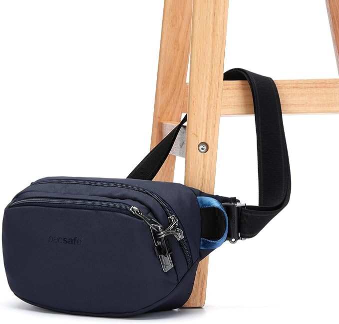 Pacsafe V Hip Pack